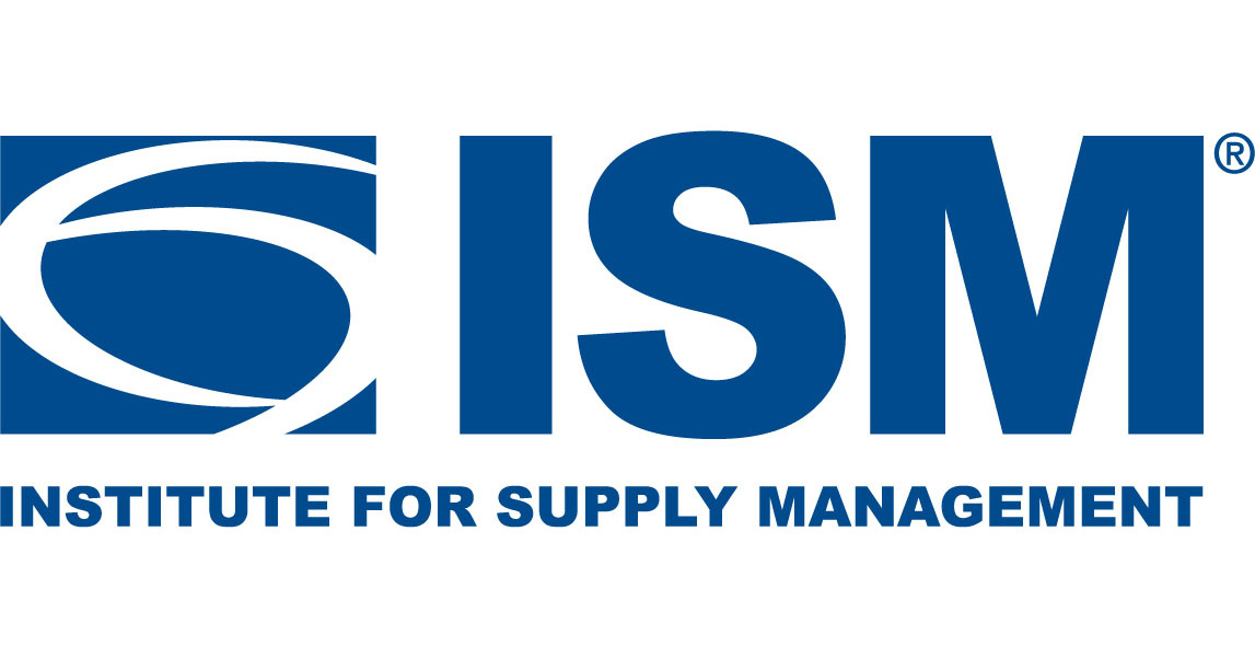 製造業ISM商業報告