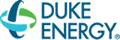 杜克能源公司