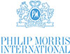 菲利普莫裏斯國際公司