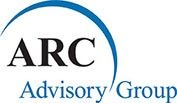 一個RC site logo